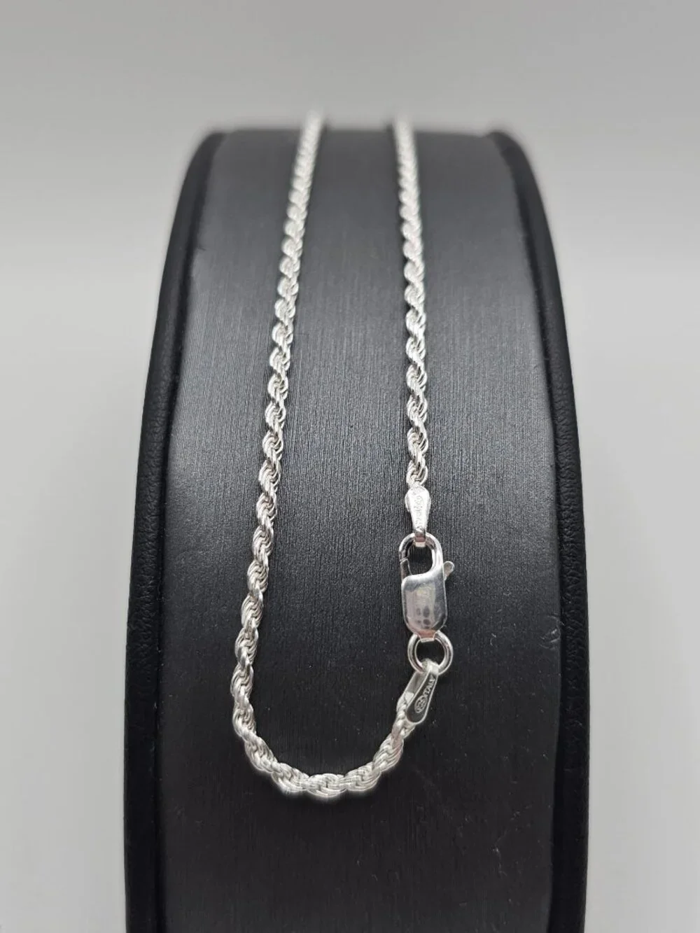 925 Sterling Silver sterling silver